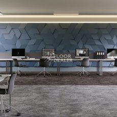 IVC Contour Коллекция View View 848 фото 2 | FLOORDEALER